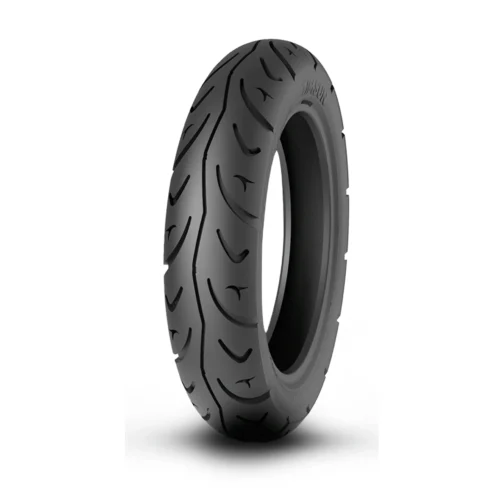 Caucho para Moto Timsun 3.00R10 TL de Pista