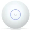 Ubiquiti