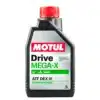 Motul