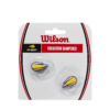 Wilson