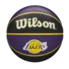 Wilson