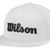 Wilson