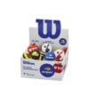 Wilson