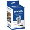 Dremel