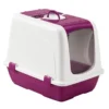 Brezza Pet