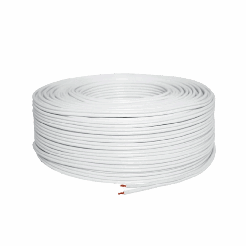 Cable Cabel N° 10 THHN THWN PVC Nylon AWG CU 90 ºC 600V