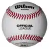 Wilson