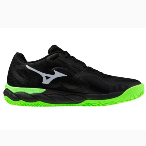 Zapato Pádel Mizuno Wave Enforce Court