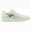 VERDE/BLANCO