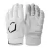 BLANCO