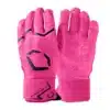 ROSADO