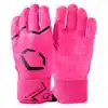 ROSADO