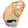 Wilson