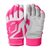 BLANCO/ROSADO