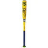 Louisville Slugger