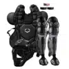 EvoShield