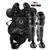 EvoShield