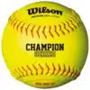 Wilson