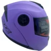 MORADO MATE