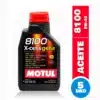 Motul