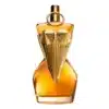 Jean Paul Gaultier
