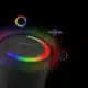 ec966fdbf689a81456bc2905cfa9a06e