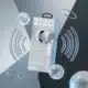 af62360f282ae0d99257b928dd626408