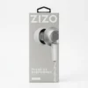 Zizo