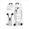 Zizo