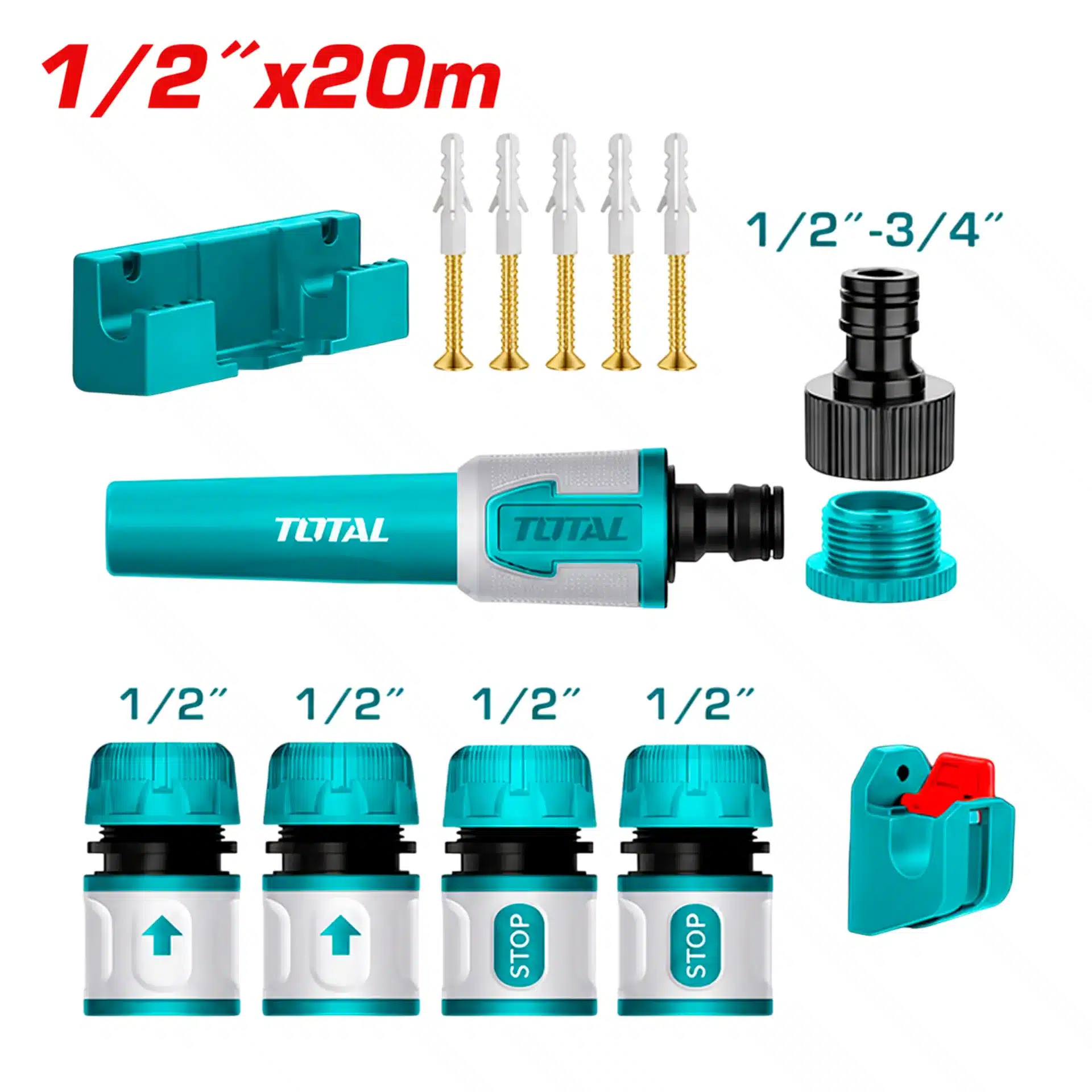 f52ccfc46f49a92afb82046f2807ead1