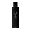 Yves Saint Laurent
