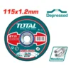 Total