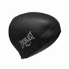 Everlast