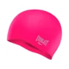 ROSADO