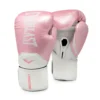 Everlast