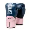 Everlast