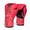 Everlast