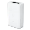 Ubiquiti