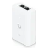 Ubiquiti
