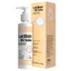 Lactibon by Biolube
