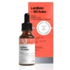 Lactibon by Biolube