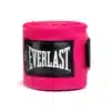 ROSADO