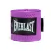 MORADO
