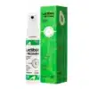 Lactibon by Biolube