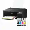 Epson