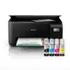 Epson