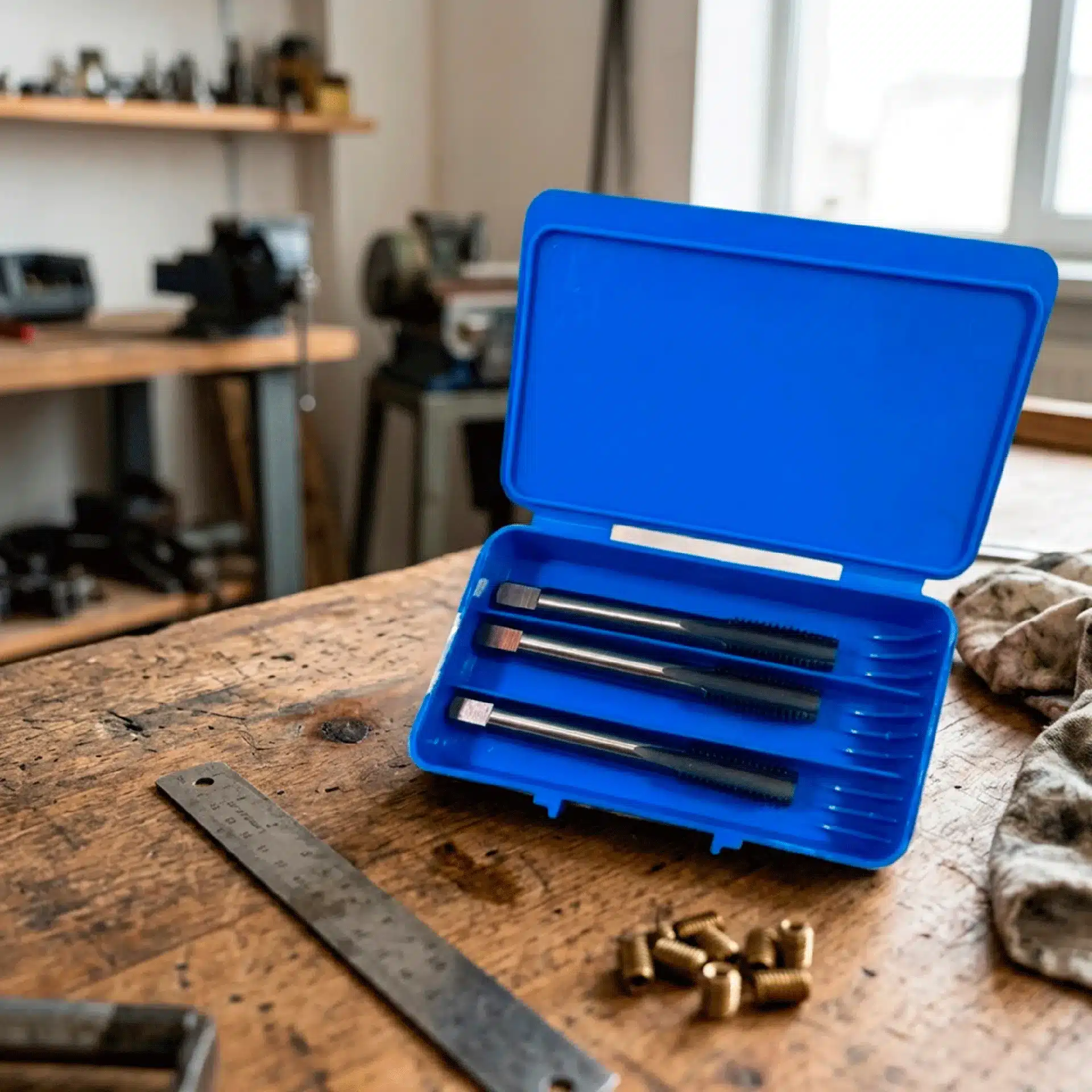4de011f42f8cb973384c49f08e5ff1d7