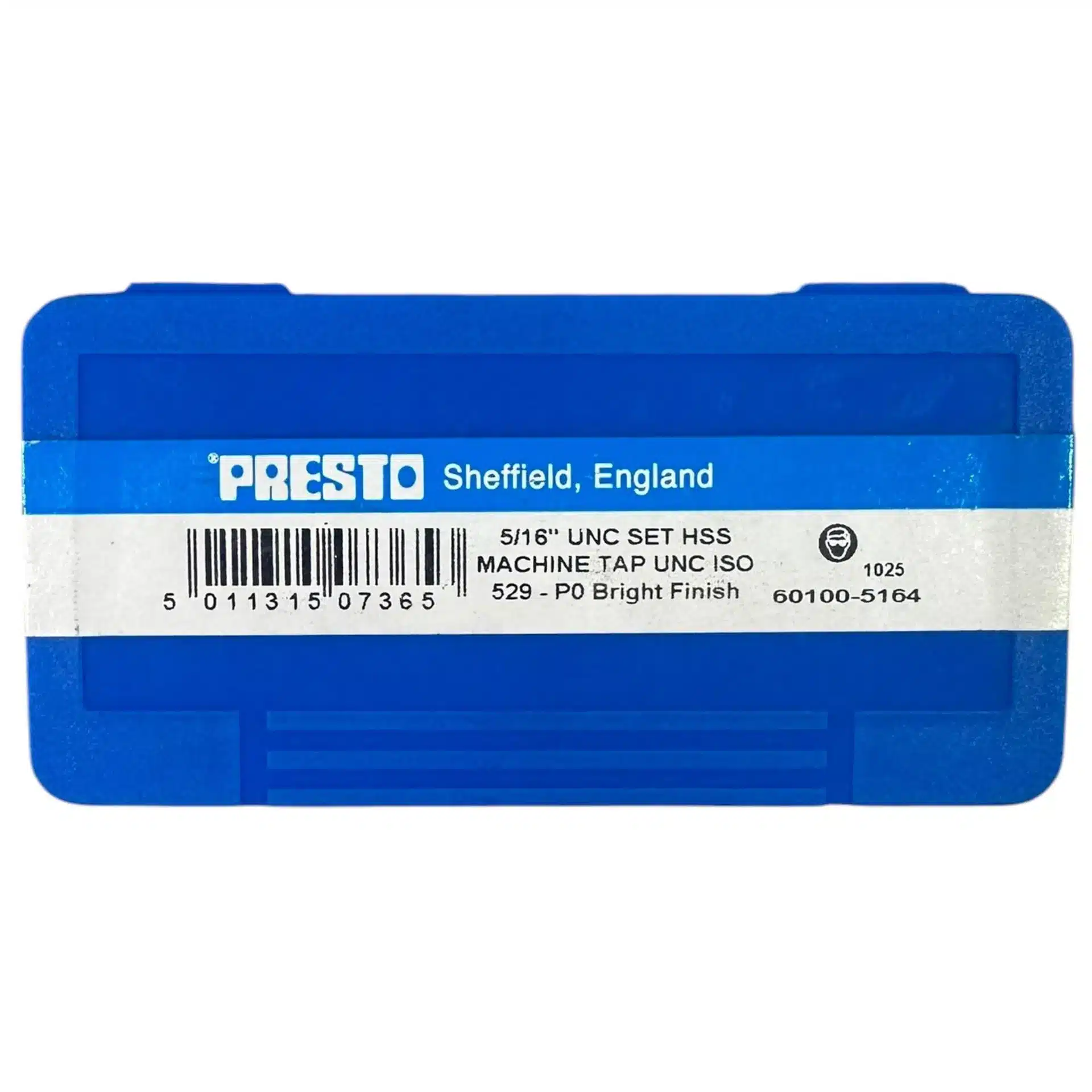 fadef6acf4de4dfab2ccb0950c36a537