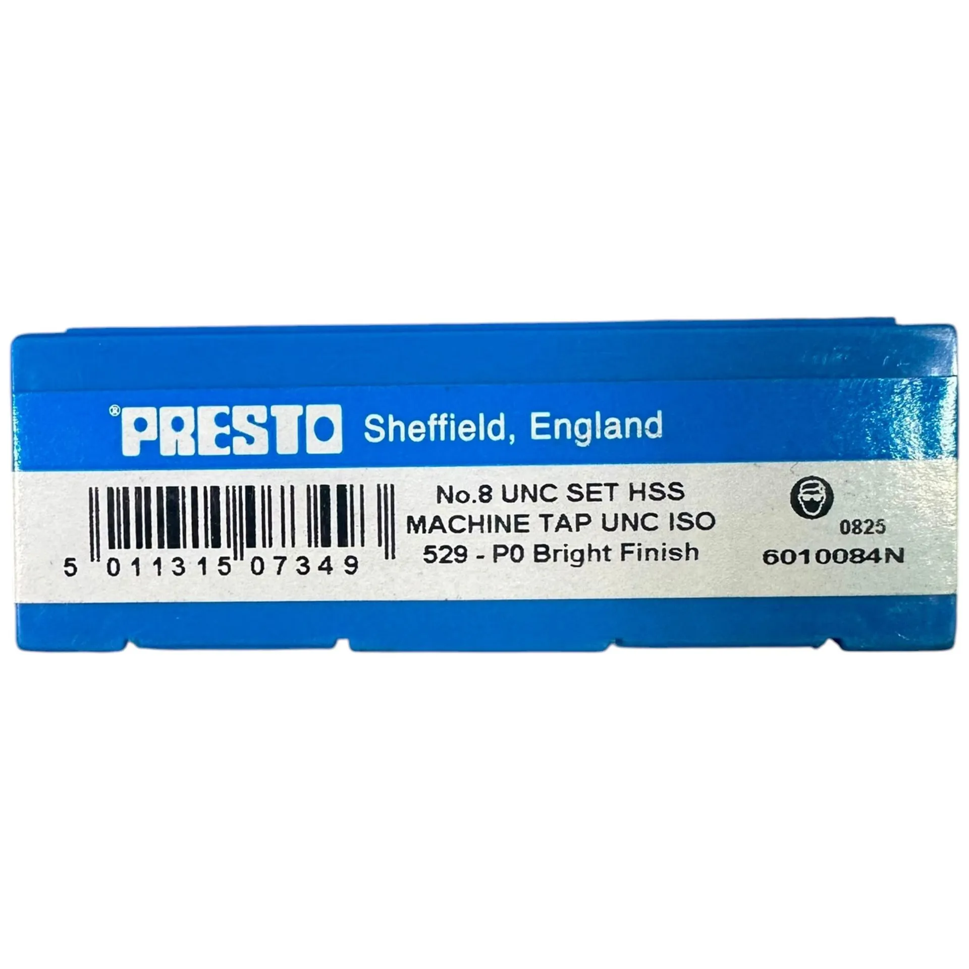1c41e1a645ec4fd9b1805b682a6780bc