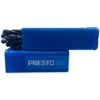 Presto